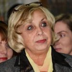 Мирослав Ясінський і Ярослава Ткачук отримали звання почесних громадян Коломиї