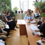 В Івано-Франківську підсумували діяльність музейної сфери області та визначили пріоритети
