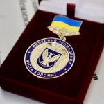 У Коломиї присвоїли почесні звання 20 загиблим військовим