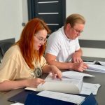 У Бурштинській громаді реалізують План заходів для здобуття Європейського енергетичного сертифікату