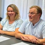 Бурштинська громада запроваджує європейські підходи до енергоменеджменту: пройшло засідання робочої групи