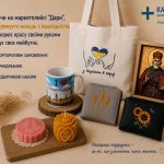 Як артстудії «ДАРИ» в Івано-Франківську підтримують молодь з інвалідністю у самовираженні