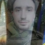 У Городенці проведуть в останню путь загиблого бійця Василя Іванійчука – Версії: Новини Івано-Франківськ
