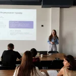 В Івано-Франківську розпочалися курси з енергетичного управління для громад трьох регіонів