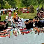Пульс Гуцульщини звучить у ритмі традицій.