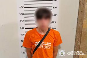 Підлітка, що перебуває під судом за зґвалтування, підозрюють у новому кримінальному правопорушенні на Хмельниччині