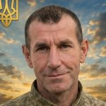 Пасічнянська ТГ понесла втрату ще одного героя на фронті – Дмитро Вінтоняк повертається додому на щиті