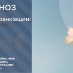 Прогноз атмосферних умов для Івано-Франківська та області на 30 липня 2026 року