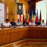 В Калуській громаді встановили ціну на шкільне харчування на наступний навчальний рік