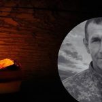 На Житомирщині несподівано помер 46-річний оператор дронів із Прикарпаття