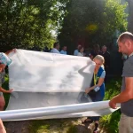 Більше 60 пошкоджених споруд через російський обстріл 30 липня: в ОВА розповіли, яку підтримку нададуть жителям Івано-Франківщини