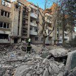 Масштабний наступ на Україну 30 липня