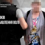 Мешканку Хмельницької області засудили до 15 років позбавлення волі за державну зраду