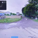 У Калуші затвердили встановлення нових дорожніх знаків та коригування руху на одній із вулиць