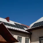 Делятинський ліцей забезпечить власну енергію за допомогою сонячної електростанції