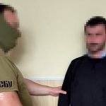 СБУ взяла під варту ще двох агентів рф, що сприяли ворожим обстрілам Краматорська та Лимана
