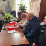 На Прикарпатті розпочнуть судовий процес над головою Галицької міської ради