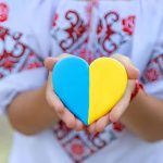 Жителів Івано-Франківська запрошують на безкоштовні заняття з української мови «Стоїмо»