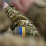 Більше восьми місяців перебував у СЗЧ: на Прикарпатті військовий уникнув відповідальності, погодившись знову служити