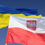 Більшість поляків не підтримують приєднання України до ЄС – опитування