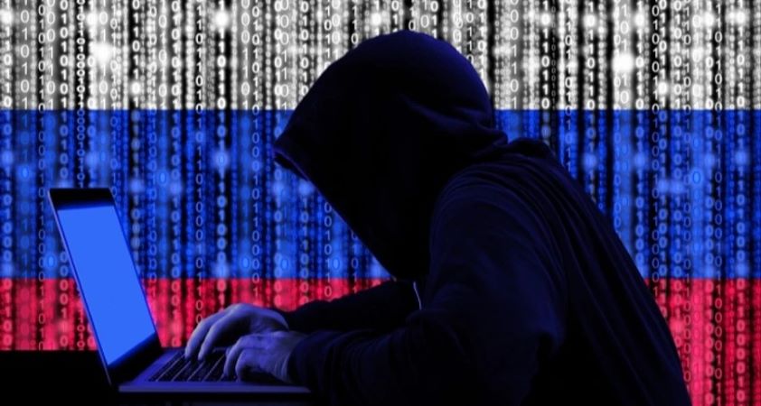 РФ пошкодила камери на логістичних шляхах НАТО для контролю транспортування зброї