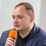 Мер Івано-Франківська закликав посилити протиповітряну оборону через прогноз зростання російських атак на захід України восени