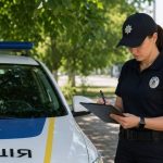 У Франківську загинув чоловік, який випав із вікна висотки
