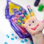 В Івано-Франківську цього літа у таборі «Лімниця» відпочинуть майже тисяча дітей