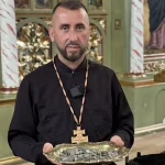 У Калуші у церкві відкриють музей стародавніх артефактів