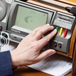 Перше читання законопроєкту про декриміналізацію порнографії