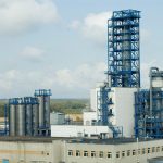Без водопостачання та з загрозою екологічної катастрофи: мер Калуша попередив про критичну ситуацію на «Карпатнафтохімі»