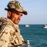 Хусити з Ємену запровадили морську блокаду Саудівської Аравії