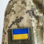 Ветерани та родини загиблих захисників на Прикарпатті мають можливість безкоштовно здобути нову спеціальність