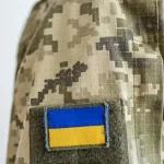 Ветерани та сім’ї загиблих захисників на Прикарпатті мають змогу безкоштовно здобути нову спеціальність