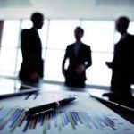 Жителям Прикарпаття роз’яснили зміни програми мікрогрантів «Власна справа» з вересня