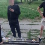 У Калуші через акти вандалізму звернулися до батьків з проханням пильніше слідкувати за дітьми