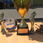 Визначено чемпіона Суперкубка Коломийського району