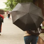 Прогноз погоди в Івано-Франківській області на 8 липня