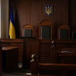 Покарання та пожертва на ЗСУ: у Франківську оголосили рішення суду
