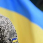 За словами Зеленського, Україна зазнала втрат приблизно в 50 тисяч військових і близько 400 тисяч поранених у війні з Росією