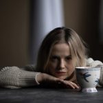 «Акторка Ірина Онищук поділилася, що дає їй наснагу в складні часи війни, незважаючи на тривогу від сирен»