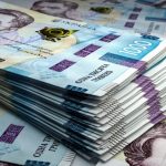 За півроку 2026 року доходи бюджету Прикарпаття збільшилися більш ніж на 22%