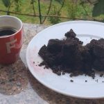 Як використовувати кавову гущу для захисту врожаю від слимаків та удобрення рослин