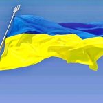 Конфлікт забрав життя захисника з Прикарпаття Віталія Сондея