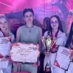 Більше ніж хобі: як війна вплинула на дитячі гуртки Калуської громади