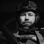 Воїнові з Прикарпаття Тарасу Шпуку посмертно надали звання Героя України