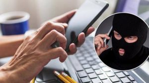 Правоохоронці Прикарпаття попереджають про методи телефонного шахрайства та радять бути уважними