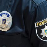 Правоохоронці Чернігівщини оголосили підозру працівнику районного ТЦК та СП за фальшиве «мобілізування» багатьох військовозобов’язаних