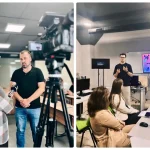 Представники дев’яти громад Івано-Франківської, Чернівецької та Закарпатської областей пройшли навчання з планування енергетики