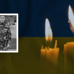 Підтвердили смерть військового Віталія Коліщака з Івано-Франківщини